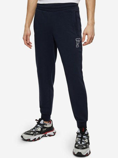 Брюки спортивные мужские FILA