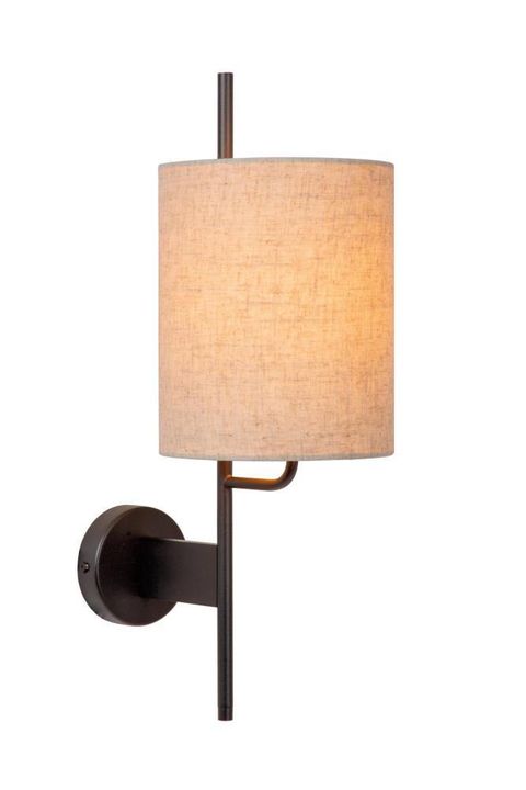 Настенный светильник Lucide MAGIC 68211/81/30