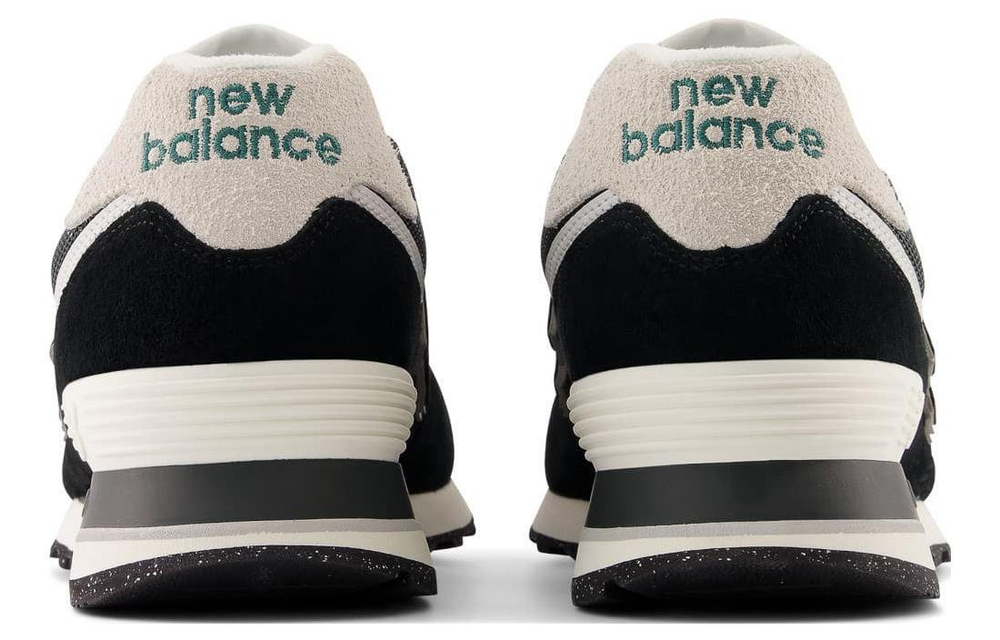 Кроссовки New Balance Nb 574