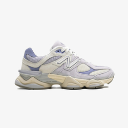 Кроссовки унисекс NEW BALANCE 9060