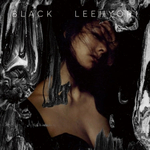 Альбом Lee Hyori - Black 6th Album