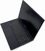 16" Ноутбук Hasee T8-DA5NP+ (2560x1600, Intel Core i5-12500H, RAM 16ГБ, SSD 512ГБ, NVIDIA GeForce RTX 3060, Win 10Home)