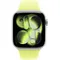 Apple Watch S11
