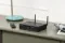 Radiotehnika RTM01 Black