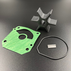 Ремкомплект помпы охлаждения Honda BF75-130 (Omax)