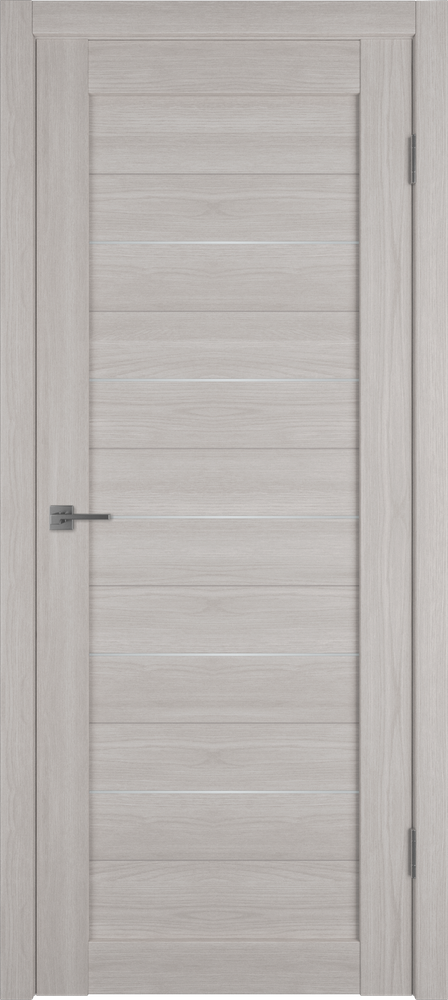 Дверь Atum Al 6 / Stone Oak / SM / Владимирские двери