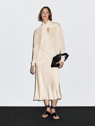 Кардиганы Massimo Dutti