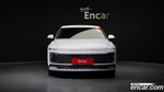 Hyundai Grandeur (Azera) Hybrid (GN7) Exclusive (11.2023)