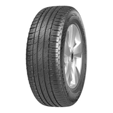 Ikon Tyres Character Aqua SUV 235/55 R17 103V XL