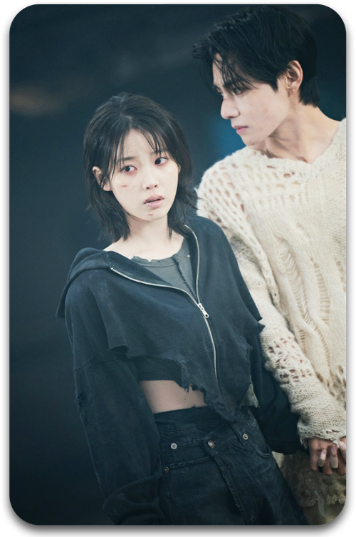 Карта / BTS #0385