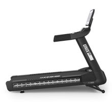 Беговая дорожка UNIX Fit T-1520 PRO (21" TFT)