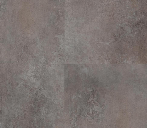 Виниловая плитка Art Vinyl Blues Brighton