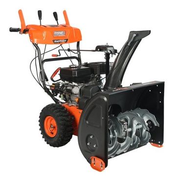 Бензиновый снегоуборщик "PATRIOT" СИБИРЬ 68E