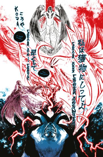 Подростки мутанты Ниндзя-Черепашки.Вселен.Т.3