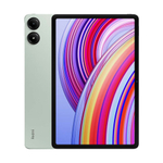 Планшет Xiaomi Redmi Pad Pro 12.1", Wi-Fi, 6 /128 ГБ, Зеленый