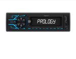 Автомагнитола Prology CMX-190 Bluetooth USB/SD-ресивер