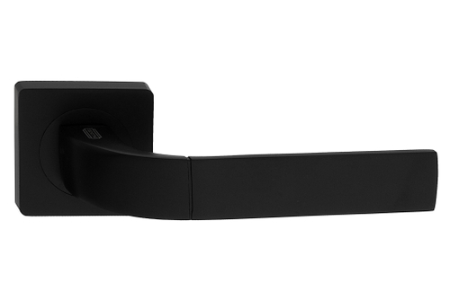 Ручка Palidore A-315 BLACK Чёрный