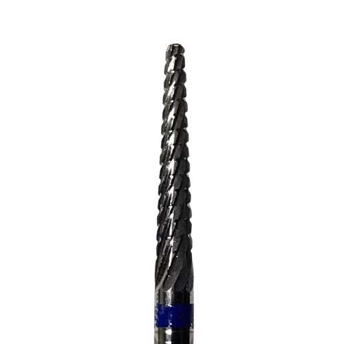 Фреза твердосплавная Small Umbrella BN