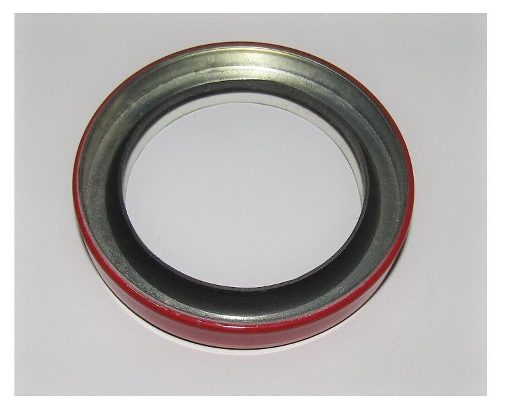Сальник (60х80х12,без пружины )передний вала коленчатого TDQ 20.,25 4L/Front oil seal