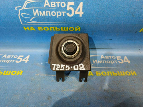 Прикуриватель CHEVROLET AVEO 2008