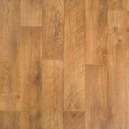 Линолеум Tarkett GRAND JAKARTA 1, Ширина рулона: 1,5м