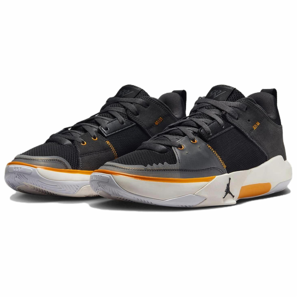 Кроссовки Jordan One Take 5