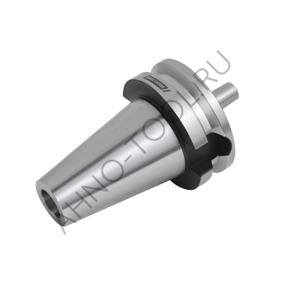 Оправка для сверлильных патронов BT50-B16-45 BRIGHT-TOOLS