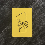 Единица №11