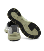 Кроссовки Owen BOSS BLACK - белый(50493217)