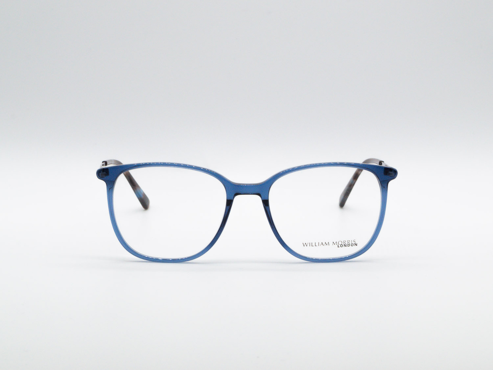 Изг. Оправы William Morris LN50275 C3