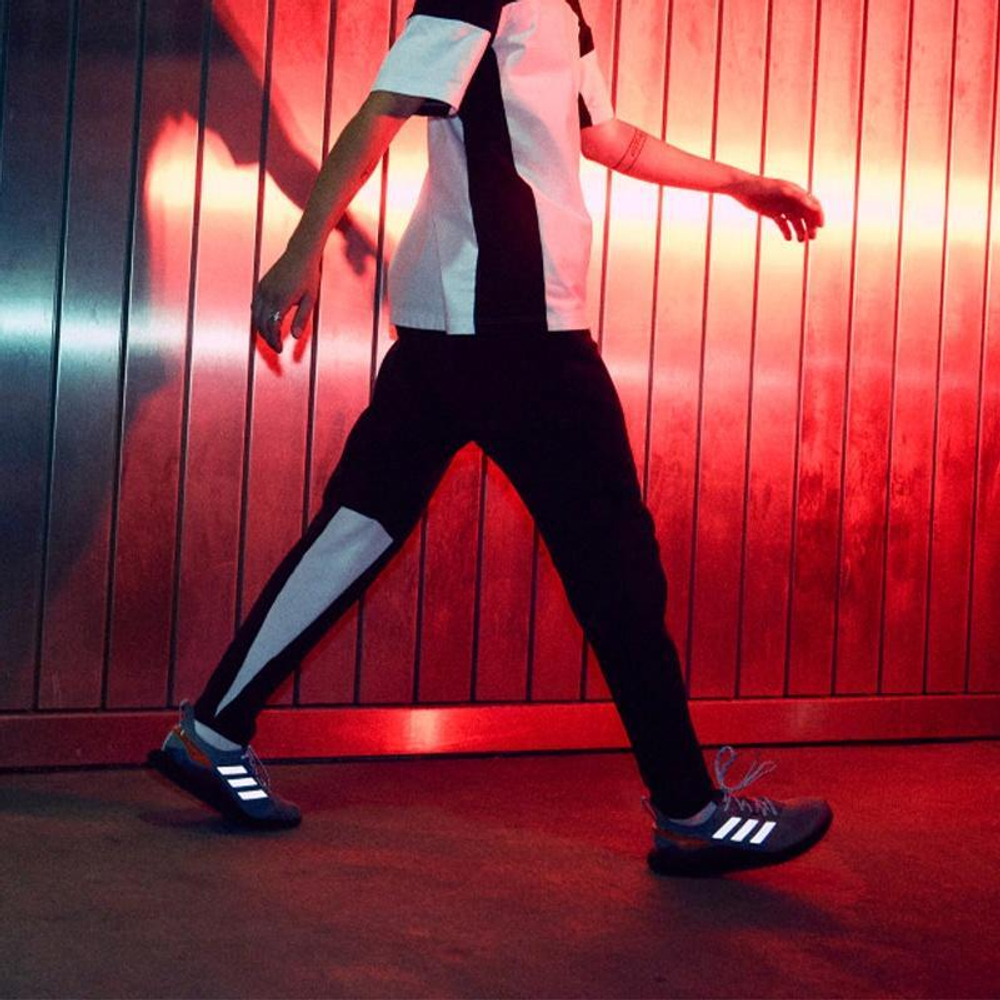 Кроссовки Adidas X90004D