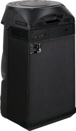 Аудиосистема  Sony MHCV13