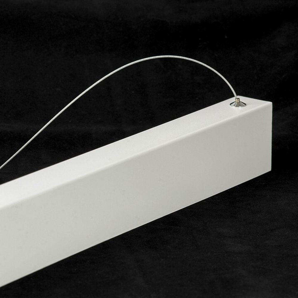 Подвесной светильник Lussole Bradford LSP-7452