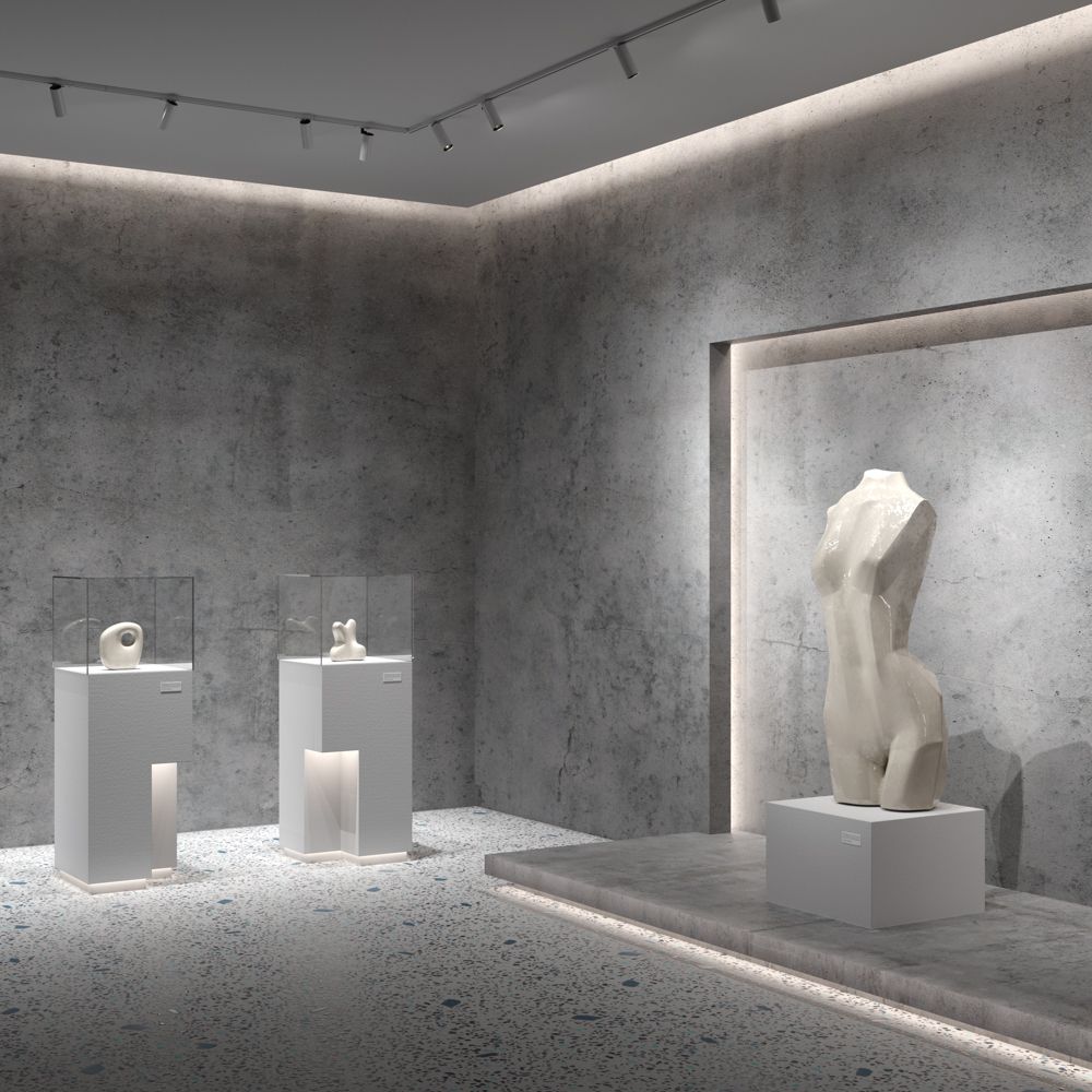 Светодиодная лента 7,2Вт/м 12V IP20 4000K Maytoni 10121