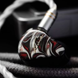 Наушники XENNS Mangird Up