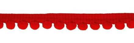 Тесьма декоративная  "BLITZ" FBL-04 10 мм, №111