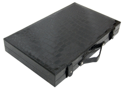 Повесть временных лет.