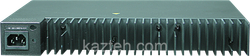 Коммутатор Huawei S5720-16X-PWH-LI-AC