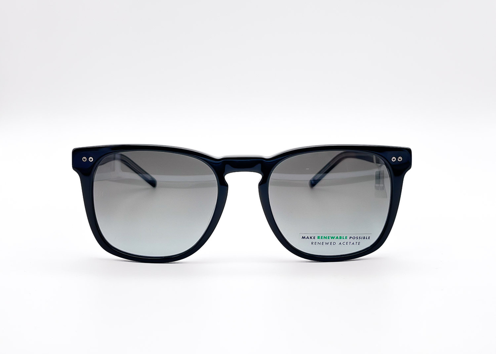 Изг. оправы Tommy Hilfiger TH1887/S 8079O