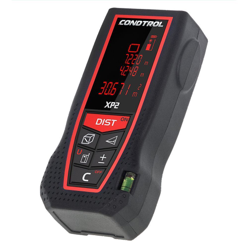 Лазерный дальномер   XP2, 70 m CONDTROL