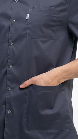 Костюм медицинский Стивен №4014