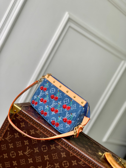 Louis Vuitton Pochette Accessoires