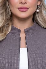 Комплект 6434 Avili (Акция)