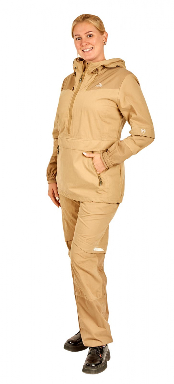 Женский костюм Элит Барьер NEW