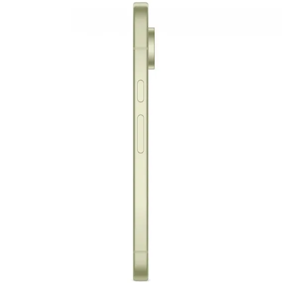 Google Pixel 10 12/256GB Lemongrass (Зеленый)