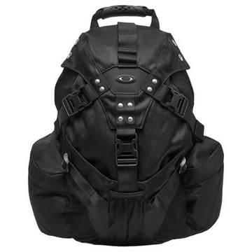 Oakley Рюкзак Outdoor Сумка Recycled Polyester