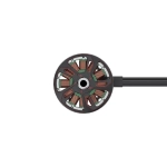 Мотор GEPRC SPEEDX2 2207 2050KV