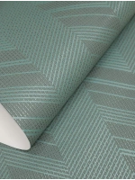 Обои флизелиновые 30803 Montego Германия