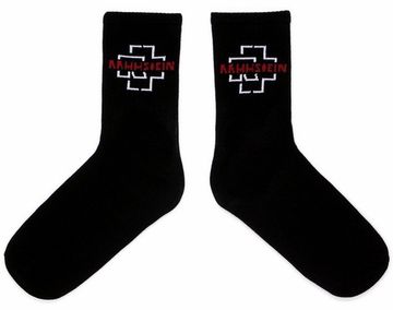 Носки Rammstein (1243)