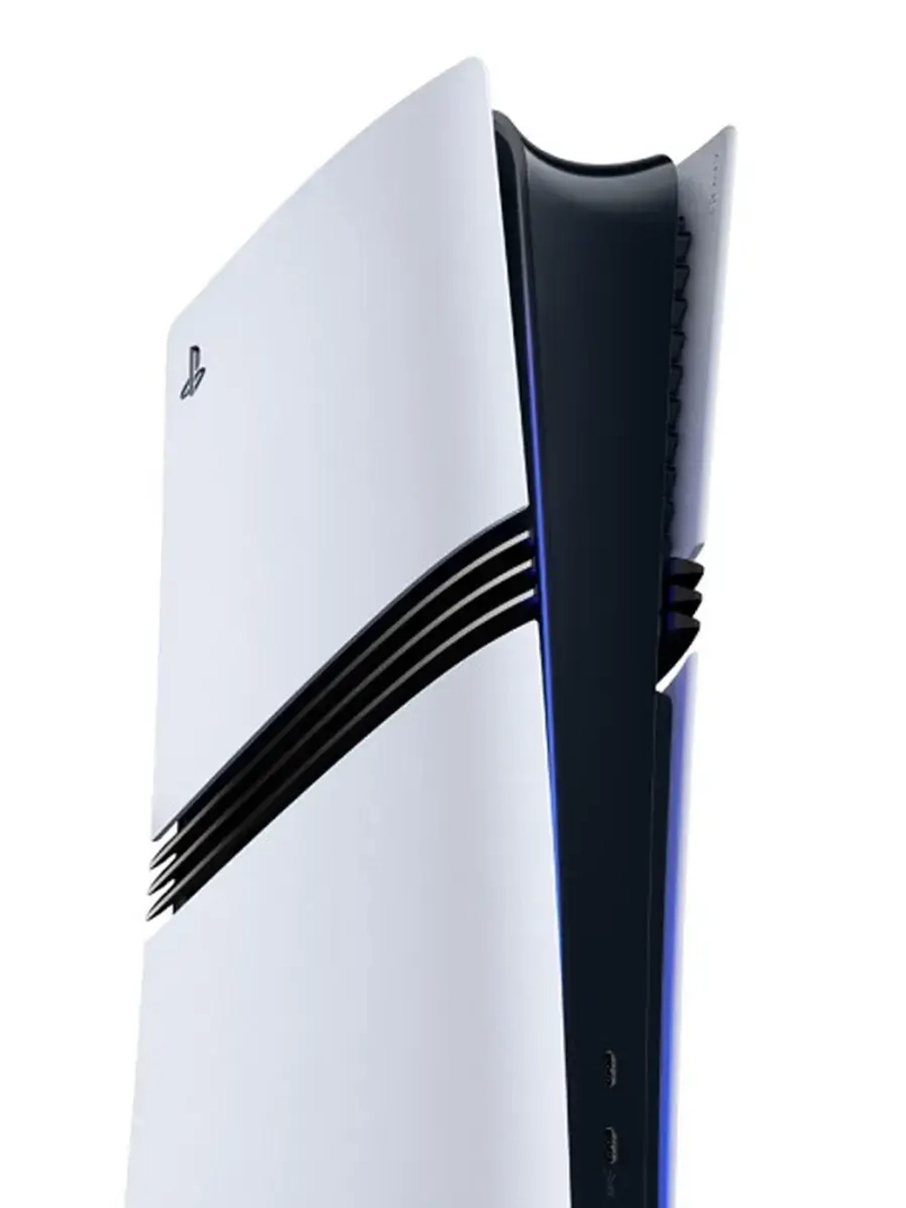 Игровая консоль PlayStation 5 Pro
